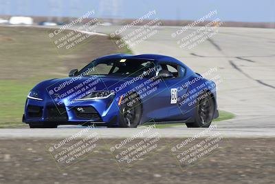 media/Nov-23-2025-Audi Club (Sun) [[e40b16ff69]]/C/Session 2 (Outside Grapevine)/